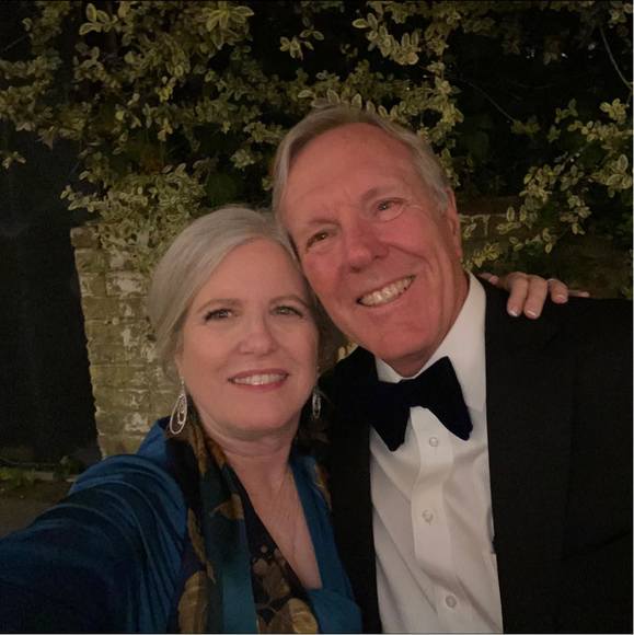 Meet your Posher, Janet - Picture 1 of 1